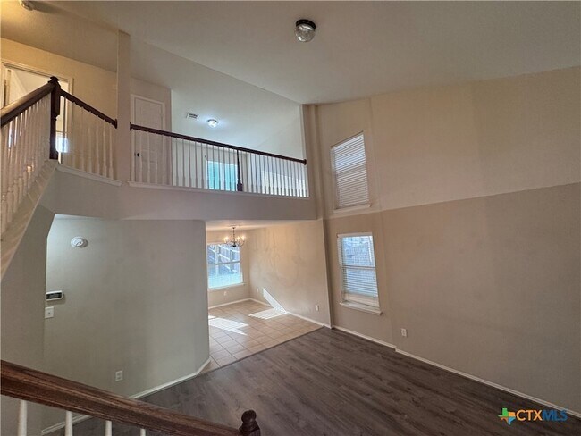 Building Photo - 5200 Lions Gate Ln