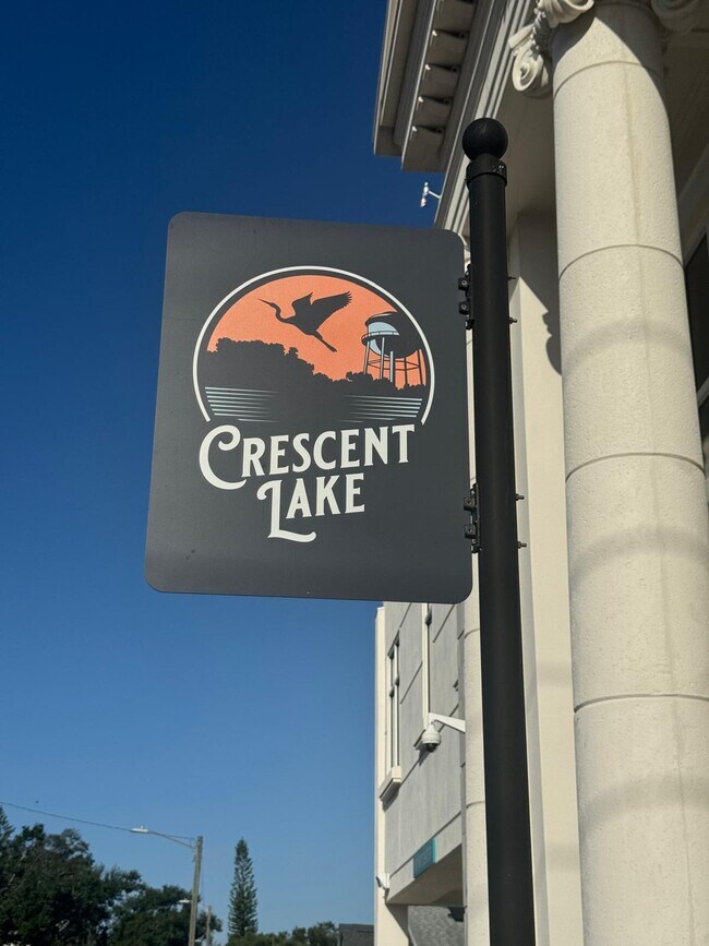 Primary Photo - 521-512 12th Ave N