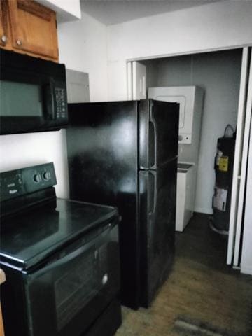 Building Photo - 2583 FM982