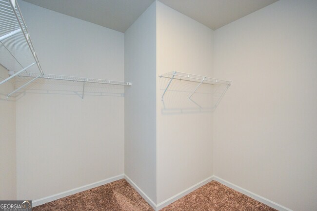 Building Photo - 350 Cranston Dr