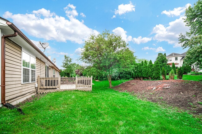 Building Photo - 1893 Appaloosa Dr