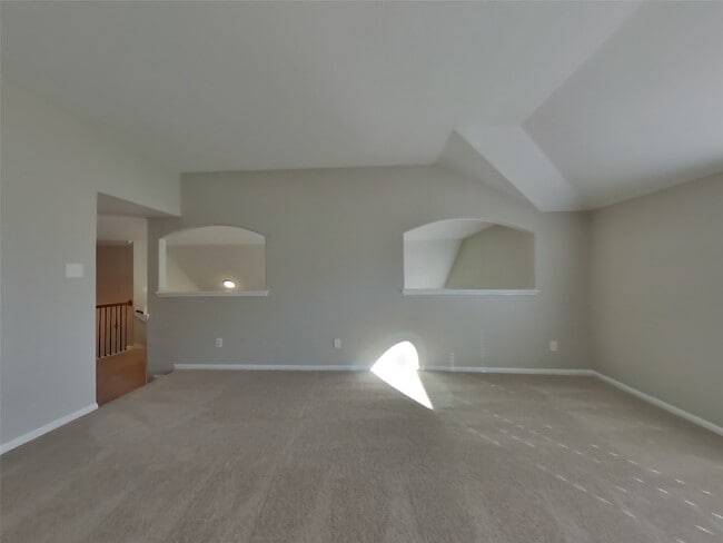 Building Photo - 11119 Maidenfair Dr