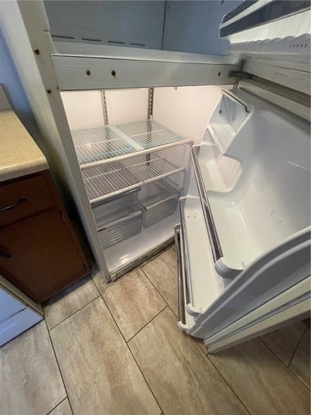 Building Photo - 214 E Spruce St