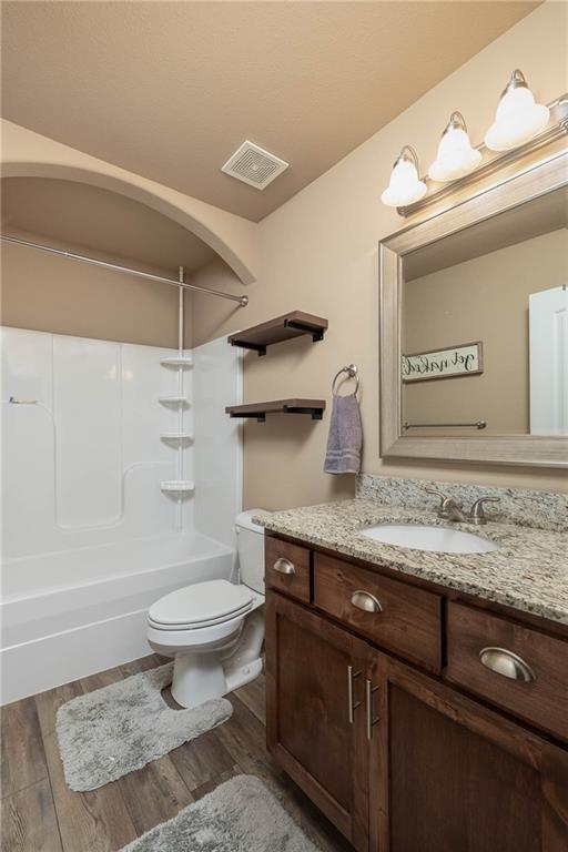 Building Photo - 13427 Meadow Ridge