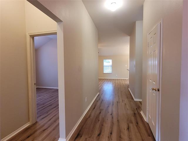 Building Photo - 15722 Appaloosa Dr