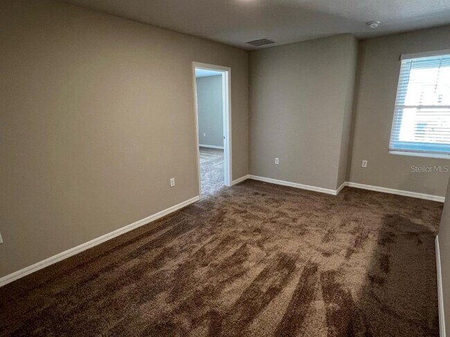 Building Photo - 34200 Scarlet Sage Ct