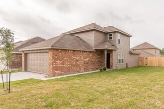 Building Photo - 445 Upper Creek Dr