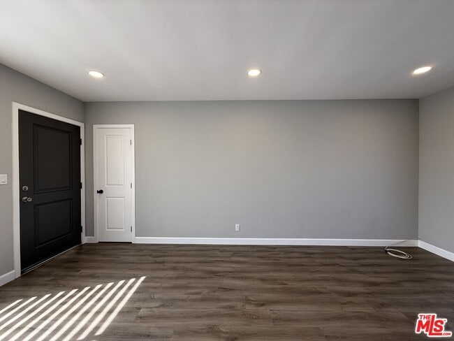 Building Photo - 2601 20th St