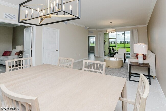 Building Photo - 5467 Double Eagle Cir