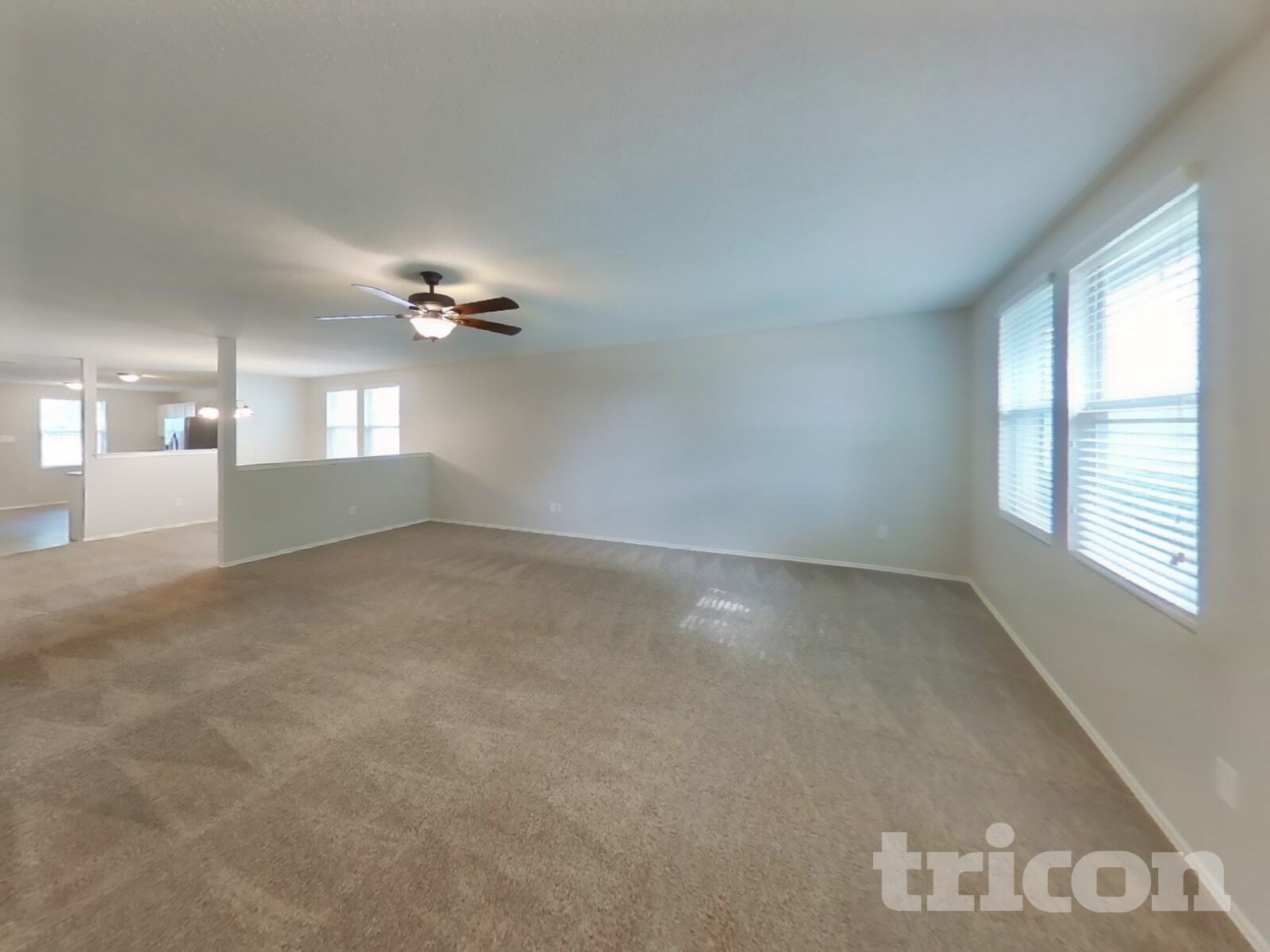 Building Photo - 5021 Village Stone Ct