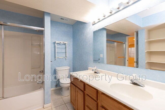 Building Photo - 1718 Polo Way