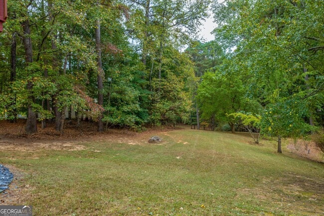 Building Photo - 100 Woodcrest Overlook