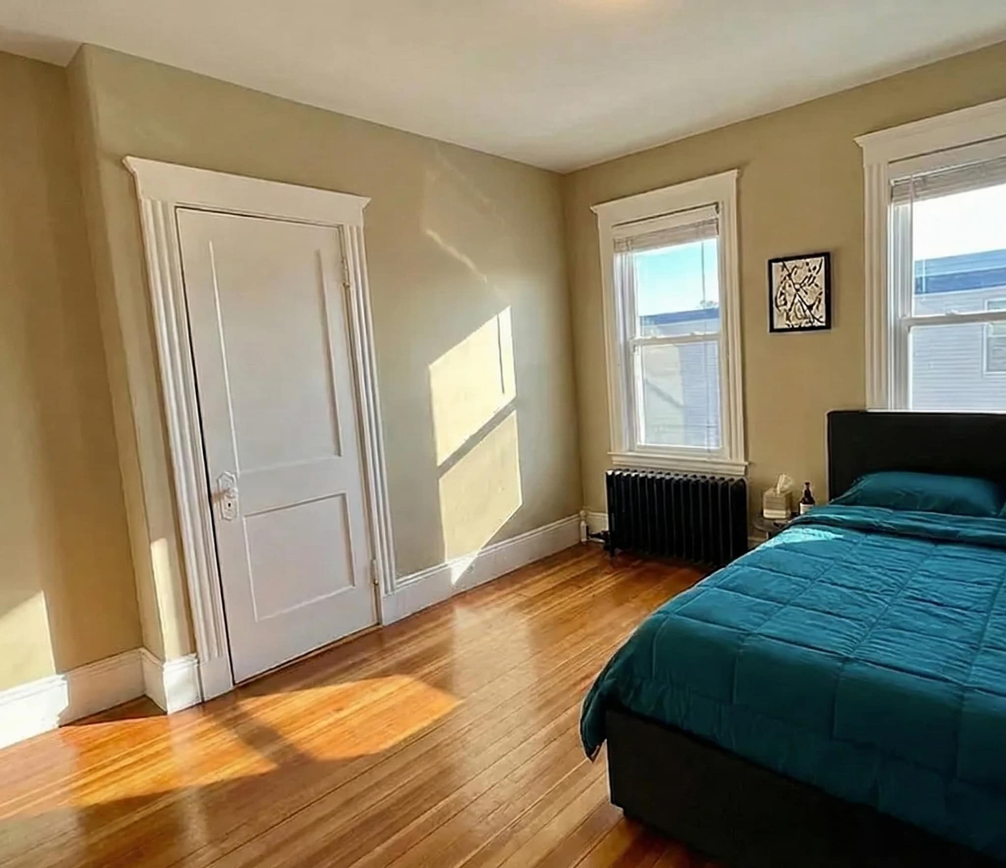 Building Photo - 64 Parkton Rd