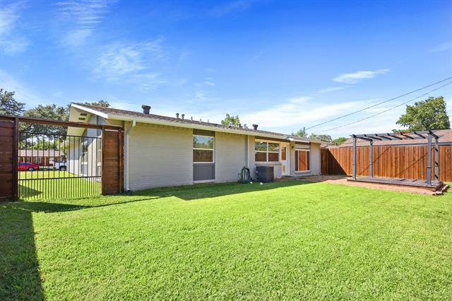 Building Photo - 3439 High Mesa Dr