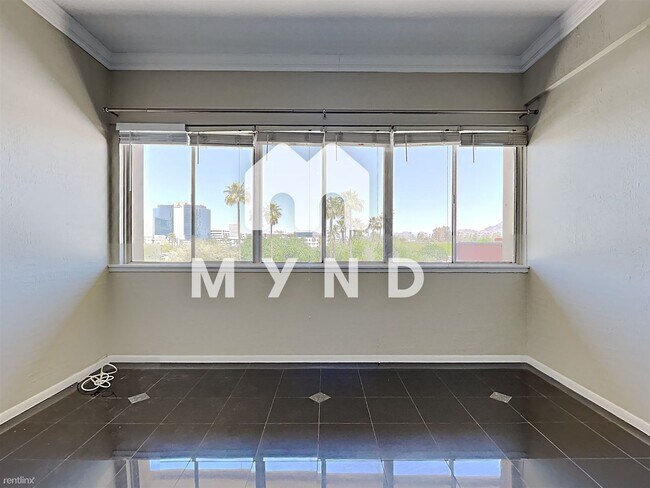 Building Photo - 2 br, 2 bath Condo - 353 E Thomas Rd Apt C...