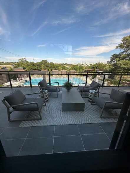 Building Photo - 12208 Tech Ridge Blvd