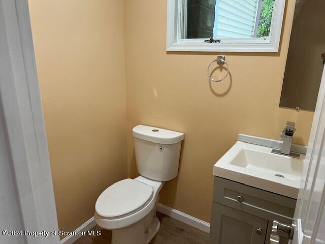 Building Photo - 1598 US-6