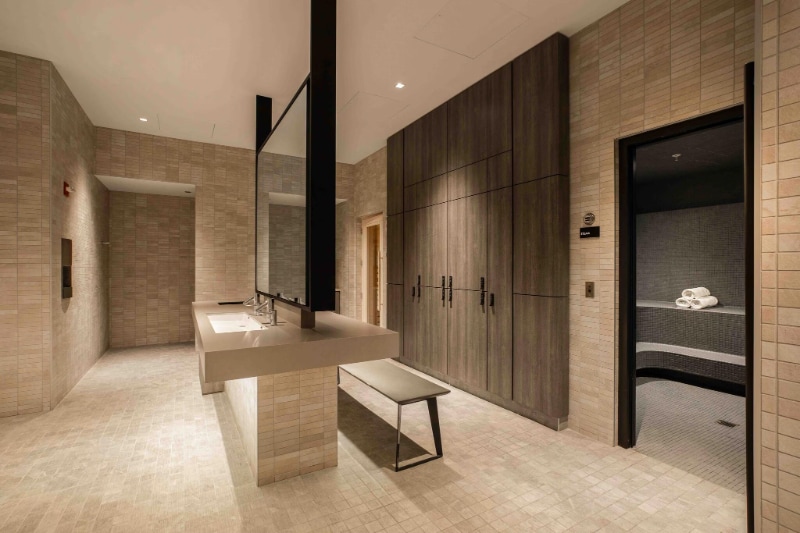 Building Photo - 101 E Roosevelt Rd