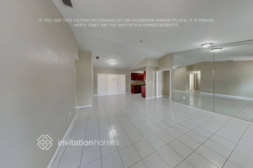 Building Photo - 17035 SW 145th Ave