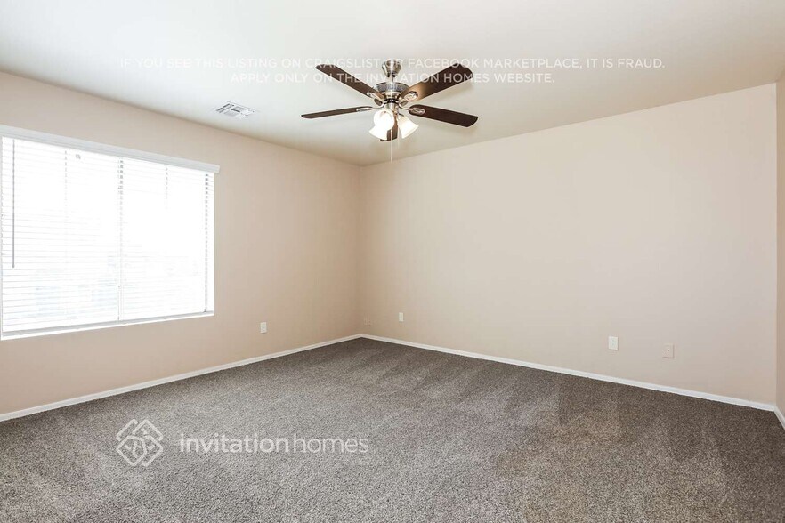 Building Photo - 10820 E Arcadia Ave