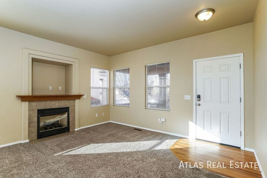 Building Photo - 7415 Flathead Lake Dr