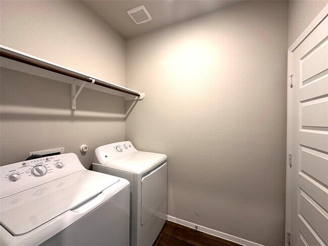 Building Photo - 11513 Domenico Cv