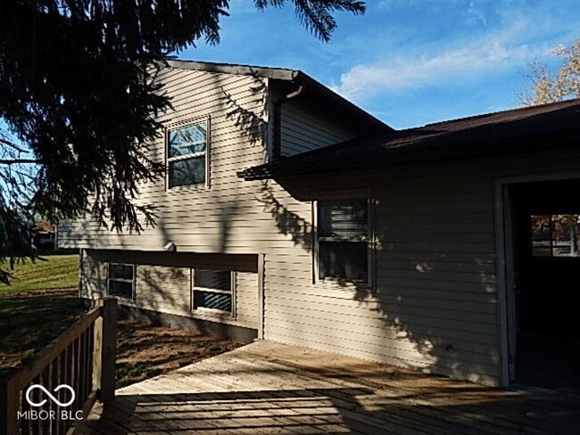 Building Photo - 561 Boonesboro Rd