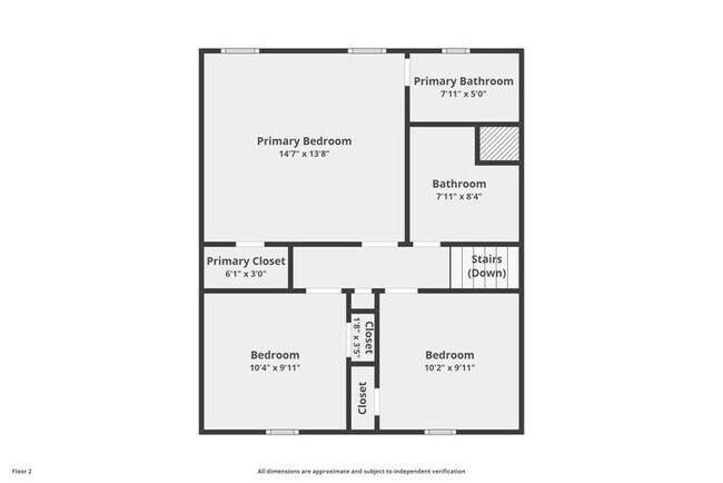 Building Photo - 136 Amber Ln