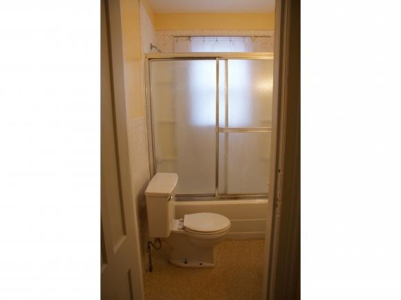 Building Photo - 22 Union St