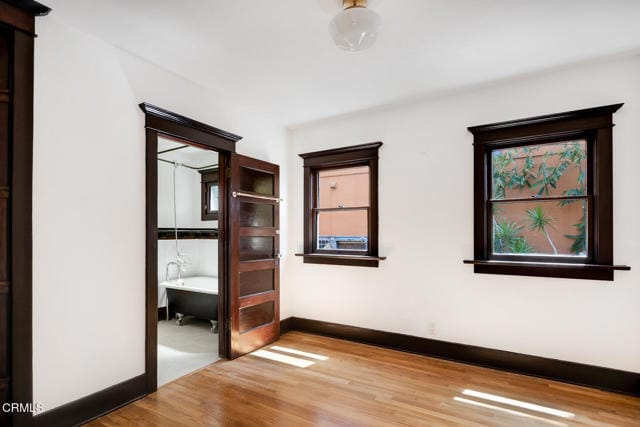 Building Photo - 1307 Lucile Ave