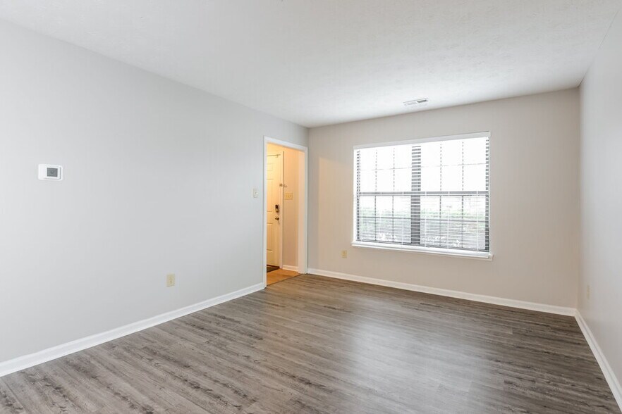 Building Photo - 9124 Lansburgh Ct