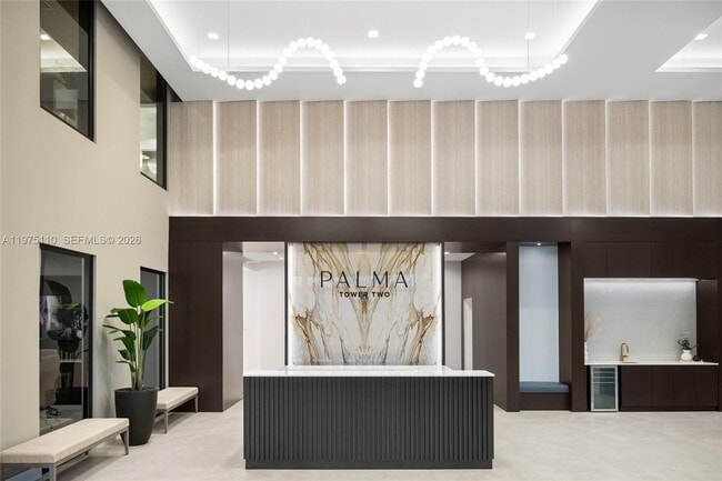 Building Photo - 5225 NW 85th Ave