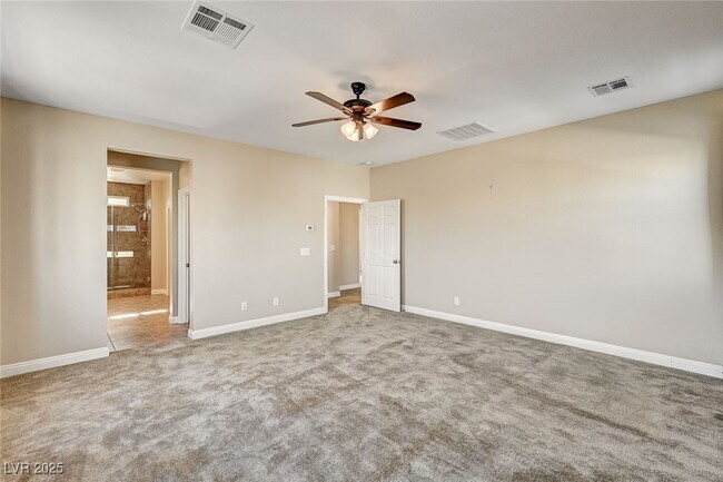 Building Photo - 4630 Summer Azure St