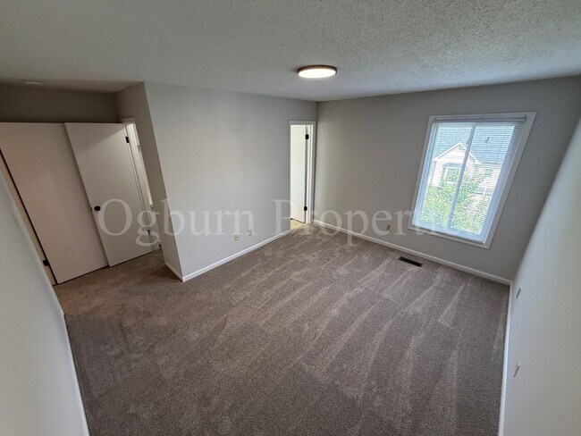 Building Photo - 1905 Winding Ridge Ct