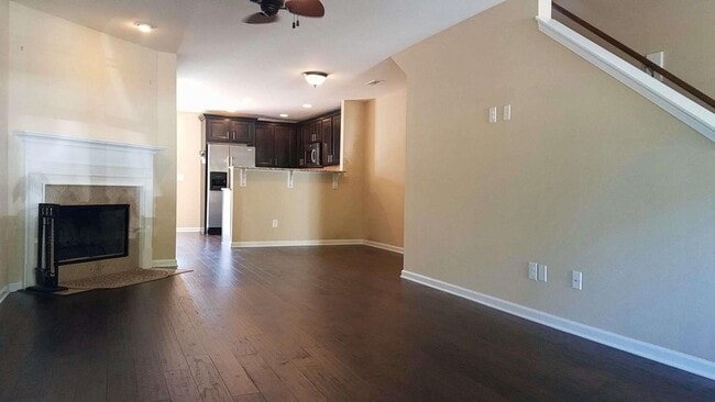 Building Photo - 2035 Hickory Brook Drive