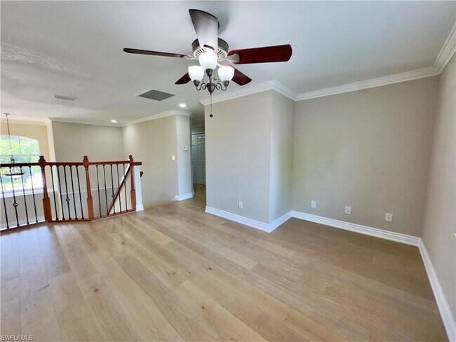 Building Photo - 11661 Plantation Preserve Cir S