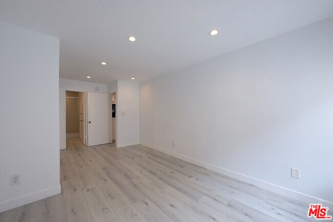 Building Photo - 11750 Sunset Blvd