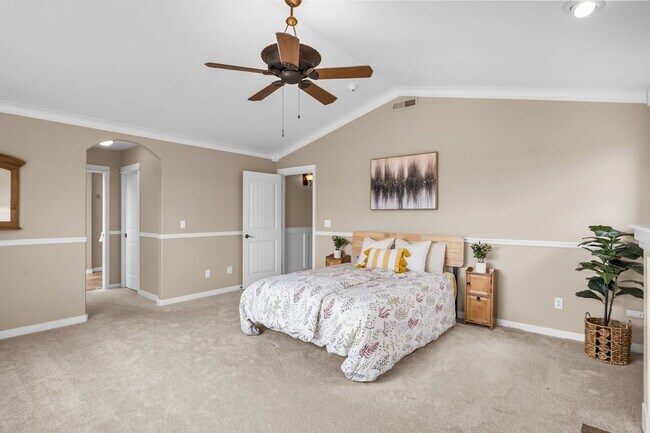 Building Photo - First Time Rental Property With Gorgeous F...