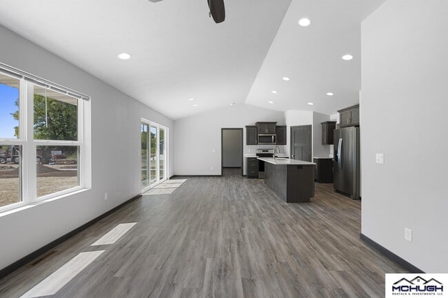 Building Photo - 1525 Liberty Ave