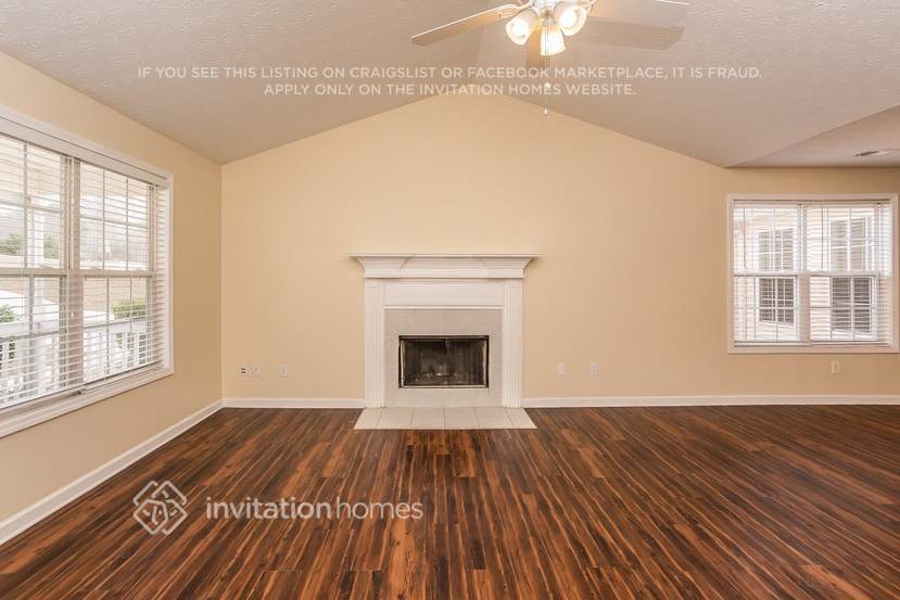 Building Photo - 210 Berkshire Pass