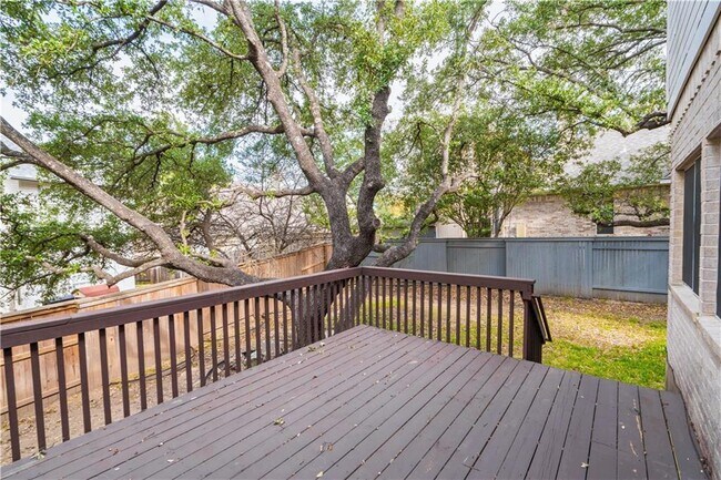 Building Photo - 10608 Sun Tree Cove
