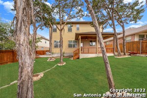 Building Photo - 1514 Mallard Haven