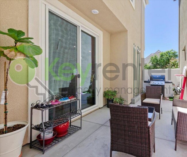 Building Photo - 1057 Provence Village Dr