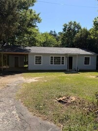 Building Photo - 202 Ruzelle St