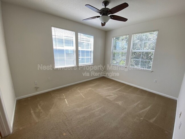 Building Photo - 8550 Touchton Rd