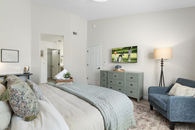 Building Photo - 10401 N 52nd St