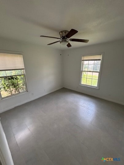 Building Photo - 1113 Williamson Dr