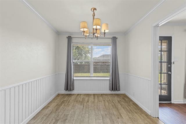 Building Photo - 1509 Surry Pl Dr