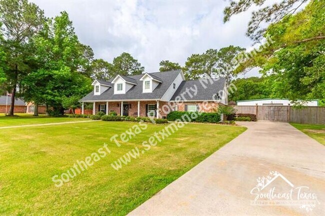 Building Photo - 11320 Cathryn Ln