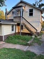 Building Photo - 3438 Churchville Rd